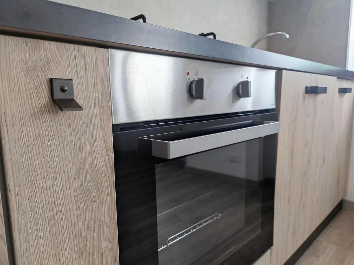 Residence Avila Gallio 0*,  Italy